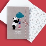 cuadernos originales