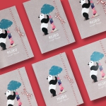 cuadernos originales