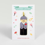 Product image thumbnail