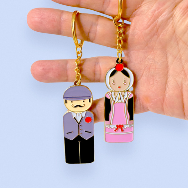 Product image thumbnail