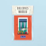 laminas madrid