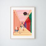 Product image thumbnail