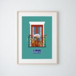 Product image thumbnail