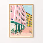 Product image thumbnail