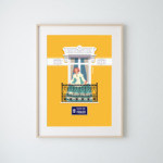 Product image thumbnail