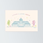 Product image thumbnail