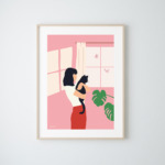 Product image thumbnail