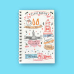 Product image thumbnail