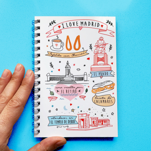Product image thumbnail