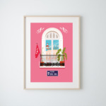 Product image thumbnail