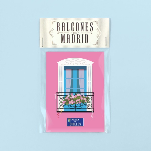 Product image thumbnail